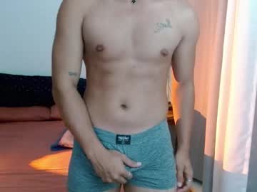 Profile of yourmrsam
