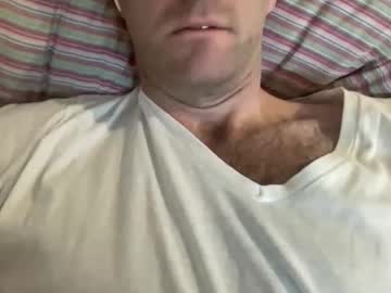 Profile of alan_k2422