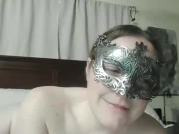 Profile of lilmissbonbon23