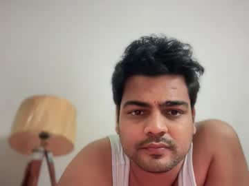 Profile of only_c2c_