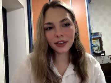 pricillahoinacki