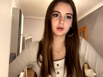 Profile of shavonnehaydt