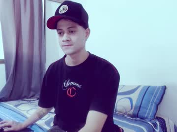 jacob_bad_boy