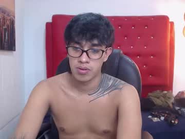 patrick_foxx