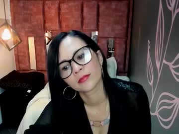 Profile of eva__foxx__