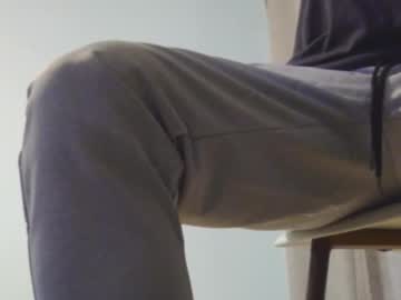 Profile of jaysky5463