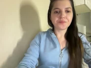 Profile of jen_heloise
