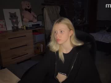 Profile of mollybrith