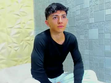 elangiraldo