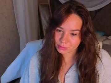 Profile of athena_pallada