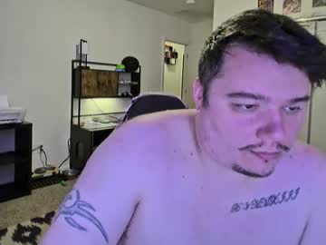 manyfacese