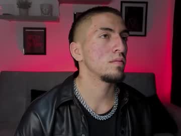 aresmassimox