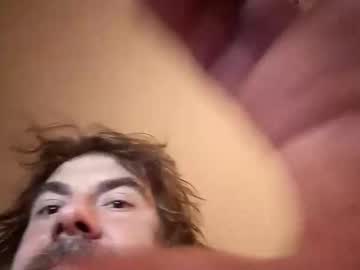 Profile of lukypuky232137993