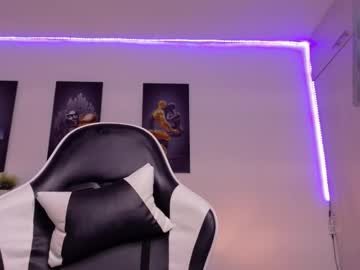 Profile of luna_sofia_1110