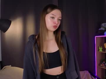 Profile of valeneschindele