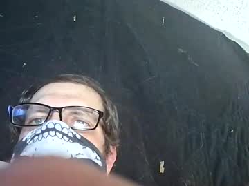 Profile of 2drtyfuks69