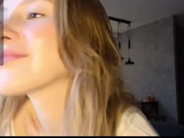 Profile of agata_liii