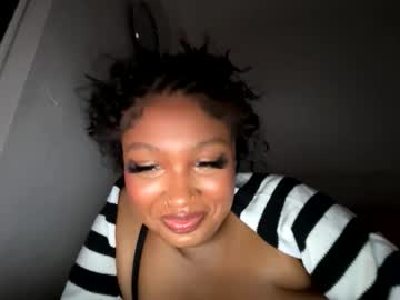 Profile of bigtittienyx