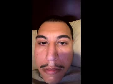 johnredcorn797