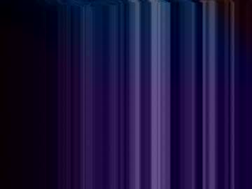 Profile of papialex_