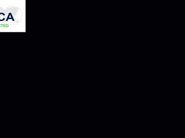Profile of sweet_nika468