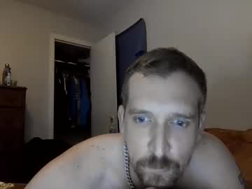 Profile of daddyqupid