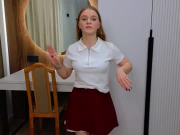 Profile of lindseybristow