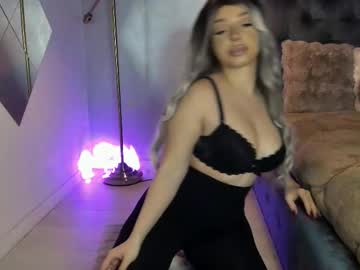 Profile of seraphyx_