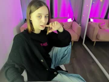 Profile of taya_grey