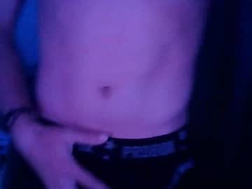Profile of alexwhitexx