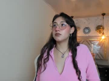 Profile of cattia_koller