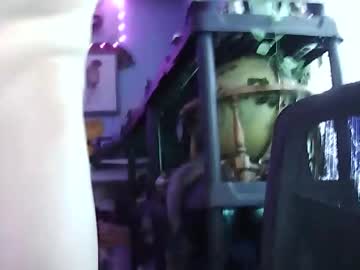 dabstyber