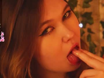Profile of cherry_cheeky_juice