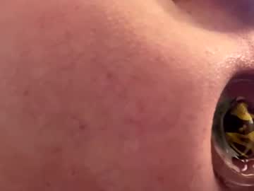 candypeachass