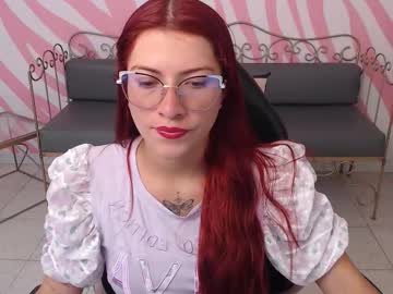 Profile of daffne_evans