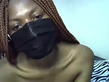 Profile of freakymia99