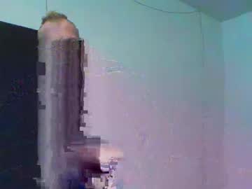 morrisonjeff103614044