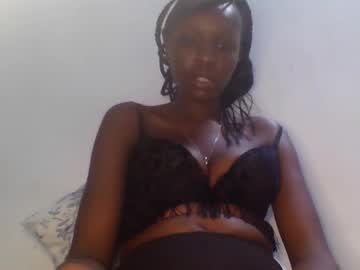 Profile of amina_babe