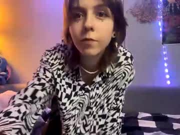 kizziequiroz