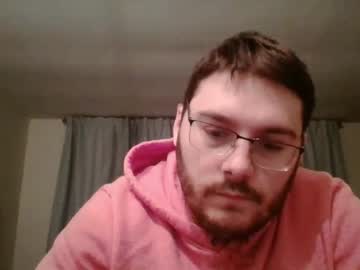 Profile of prodigyy1234