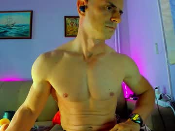 Profile of shestifold_