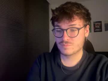 Profile of blueduck64