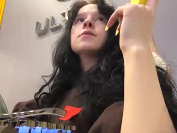 Profile of iloveboobsbitch
