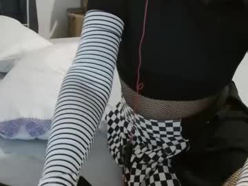 Profile of vex666x