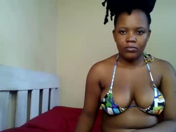 Profile of sweetinaya_ke