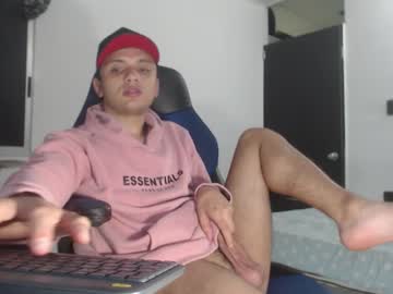 Profile of thomass_bender