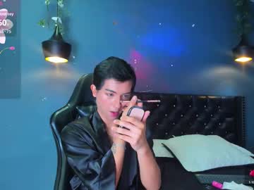Profile of jessy_mateus_