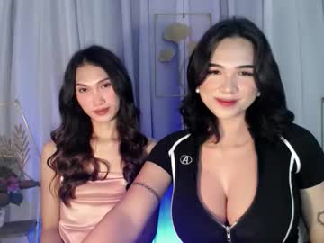 seductive_kimxxx