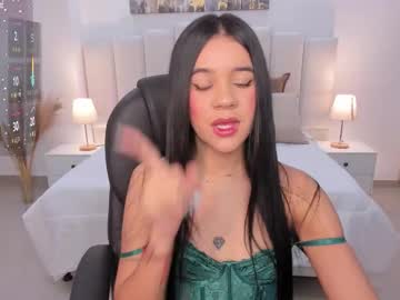 Profile of alix_nova