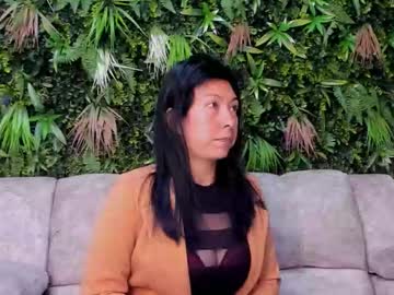 Profile of hana_yung